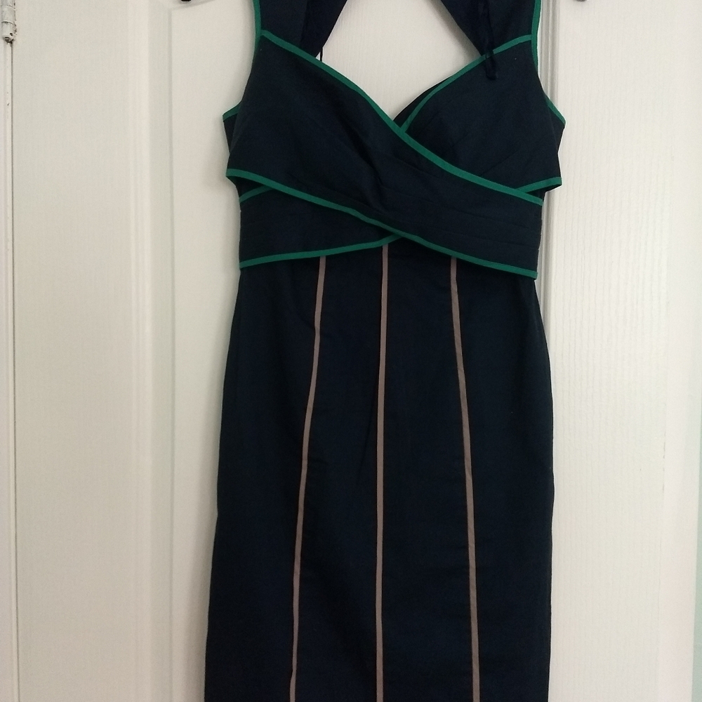 Jessica Simpson Dress